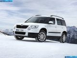 Ð¤Ð¾Ñ‚Ð¾Ð³Ñ€Ð°Ñ„Ð¸Ñ Ð°Ð²Ñ‚Ð¾Ð¼Ð¾Ð±Ð¸Ð»Ñ 2011 Skoda Yeti 4x4 â„–002 Ð“Ð°Ð»ÐµÑ€ÐµÑ Ñ„Ð¾Ñ‚Ð¾Ð³Ñ€Ð°Ñ„Ð¸Ð¹ и обоев рабочего Ñтола Ñ Ð¸Ð·Ð¾Ð±Ñ€Ð°Ð¶ÐµÐ½Ð¸ÐµÐ¼ ÑкÑтерьера, интерьера, конÑтрукции и дизайнерÑких риÑунков Ð°Ð²Ñ‚Ð¾Ð¼Ð¾Ð±Ð¸Ð»Ñ 2011 Skoda Yeti 4x4.