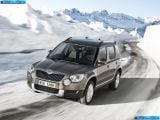 Ð¤Ð¾Ñ‚Ð¾Ð³Ñ€Ð°Ñ„Ð¸Ñ Ð°Ð²Ñ‚Ð¾Ð¼Ð¾Ð±Ð¸Ð»Ñ 2011 Skoda Yeti 4x4 â„–003 Ð“Ð°Ð»ÐµÑ€ÐµÑ Ñ„Ð¾Ñ‚Ð¾Ð³Ñ€Ð°Ñ„Ð¸Ð¹ и обоев рабочего Ñтола Ñ Ð¸Ð·Ð¾Ð±Ñ€Ð°Ð¶ÐµÐ½Ð¸ÐµÐ¼ ÑкÑтерьера, интерьера, конÑтрукции и дизайнерÑких риÑунков Ð°Ð²Ñ‚Ð¾Ð¼Ð¾Ð±Ð¸Ð»Ñ 2011 Skoda Yeti 4x4.