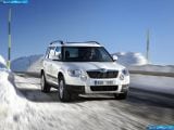 Ð¤Ð¾Ñ‚Ð¾Ð³Ñ€Ð°Ñ„Ð¸Ñ Ð°Ð²Ñ‚Ð¾Ð¼Ð¾Ð±Ð¸Ð»Ñ 2011 Skoda Yeti 4x4 â„–005 Ð“Ð°Ð»ÐµÑ€ÐµÑ Ñ„Ð¾Ñ‚Ð¾Ð³Ñ€Ð°Ñ„Ð¸Ð¹ и обоев рабочего Ñтола Ñ Ð¸Ð·Ð¾Ð±Ñ€Ð°Ð¶ÐµÐ½Ð¸ÐµÐ¼ ÑкÑтерьера, интерьера, конÑтрукции и дизайнерÑких риÑунков Ð°Ð²Ñ‚Ð¾Ð¼Ð¾Ð±Ð¸Ð»Ñ 2011 Skoda Yeti 4x4.