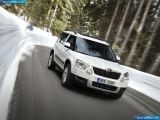 Ð¤Ð¾Ñ‚Ð¾Ð³Ñ€Ð°Ñ„Ð¸Ñ Ð°Ð²Ñ‚Ð¾Ð¼Ð¾Ð±Ð¸Ð»Ñ 2011 Skoda Yeti 4x4 â„–006 Ð“Ð°Ð»ÐµÑ€ÐµÑ Ñ„Ð¾Ñ‚Ð¾Ð³Ñ€Ð°Ñ„Ð¸Ð¹ и обоев рабочего Ñтола Ñ Ð¸Ð·Ð¾Ð±Ñ€Ð°Ð¶ÐµÐ½Ð¸ÐµÐ¼ ÑкÑтерьера, интерьера, конÑтрукции и дизайнерÑких риÑунков Ð°Ð²Ñ‚Ð¾Ð¼Ð¾Ð±Ð¸Ð»Ñ 2011 Skoda Yeti 4x4.