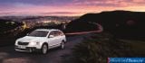 Ð¤Ð¾Ñ‚Ð¾Ð³Ñ€Ð°Ñ„Ð¸Ñ Ð°Ð²Ñ‚Ð¾Ð¼Ð¾Ð±Ð¸Ð»Ñ 2012 Skoda Superb Outdoor â„–008 Ð“Ð°Ð»ÐµÑ€ÐµÑ Ñ„Ð¾Ñ‚Ð¾Ð³Ñ€Ð°Ñ„Ð¸Ð¹ и обоев рабочего Ñтола Ñ Ð¸Ð·Ð¾Ð±Ñ€Ð°Ð¶ÐµÐ½Ð¸ÐµÐ¼ ÑкÑтерьера, интерьера, конÑтрукции и дизайнерÑких риÑунков Ð°Ð²Ñ‚Ð¾Ð¼Ð¾Ð±Ð¸Ð»Ñ 2012 Skoda Superb Outdoor.