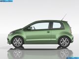 Ð¤Ð¾Ñ‚Ð¾Ð³Ñ€Ð°Ñ„Ð¸Ñ Ð°Ð²Ñ‚Ð¾Ð¼Ð¾Ð±Ð¸Ð»Ñ 2013 Skoda Citigo â„–002 Ð“Ð°Ð»ÐµÑ€ÐµÑ Ñ„Ð¾Ñ‚Ð¾Ð³Ñ€Ð°Ñ„Ð¸Ð¹ и обоев рабочего Ñтола Ñ Ð¸Ð·Ð¾Ð±Ñ€Ð°Ð¶ÐµÐ½Ð¸ÐµÐ¼ ÑкÑтерьера, интерьера, конÑтрукции и дизайнерÑких риÑунков Ð°Ð²Ñ‚Ð¾Ð¼Ð¾Ð±Ð¸Ð»Ñ 2013 Skoda Citigo.