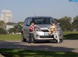 Ð¤Ð¾Ñ‚Ð¾Ð³Ñ€Ð°Ñ„Ð¸Ñ Ð°Ð²Ñ‚Ð¾Ð¼Ð¾Ð±Ð¸Ð»Ñ 2013 Skoda Citigo 5-door â„–014 Ð“Ð°Ð»ÐµÑ€ÐµÑ Ñ„Ð¾Ñ‚Ð¾Ð³Ñ€Ð°Ñ„Ð¸Ð¹ и обоев рабочего Ñтола Ñ Ð¸Ð·Ð¾Ð±Ñ€Ð°Ð¶ÐµÐ½Ð¸ÐµÐ¼ ÑкÑтерьера, интерьера, конÑтрукции и дизайнерÑких риÑунков Ð°Ð²Ñ‚Ð¾Ð¼Ð¾Ð±Ð¸Ð»Ñ 2013 Skoda Citigo 5-door.