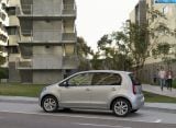 Ð¤Ð¾Ñ‚Ð¾Ð³Ñ€Ð°Ñ„Ð¸Ñ Ð°Ð²Ñ‚Ð¾Ð¼Ð¾Ð±Ð¸Ð»Ñ 2013 Skoda Citigo 5-door â„–016 Ð“Ð°Ð»ÐµÑ€ÐµÑ Ñ„Ð¾Ñ‚Ð¾Ð³Ñ€Ð°Ñ„Ð¸Ð¹ и обоев рабочего Ñтола Ñ Ð¸Ð·Ð¾Ð±Ñ€Ð°Ð¶ÐµÐ½Ð¸ÐµÐ¼ ÑкÑтерьера, интерьера, конÑтрукции и дизайнерÑких риÑунков Ð°Ð²Ñ‚Ð¾Ð¼Ð¾Ð±Ð¸Ð»Ñ 2013 Skoda Citigo 5-door.