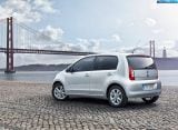 Ð¤Ð¾Ñ‚Ð¾Ð³Ñ€Ð°Ñ„Ð¸Ñ Ð°Ð²Ñ‚Ð¾Ð¼Ð¾Ð±Ð¸Ð»Ñ 2013 Skoda Citigo 5-door â„–020 Ð“Ð°Ð»ÐµÑ€ÐµÑ Ñ„Ð¾Ñ‚Ð¾Ð³Ñ€Ð°Ñ„Ð¸Ð¹ и обоев рабочего Ñтола Ñ Ð¸Ð·Ð¾Ð±Ñ€Ð°Ð¶ÐµÐ½Ð¸ÐµÐ¼ ÑкÑтерьера, интерьера, конÑтрукции и дизайнерÑких риÑунков Ð°Ð²Ñ‚Ð¾Ð¼Ð¾Ð±Ð¸Ð»Ñ 2013 Skoda Citigo 5-door.