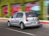 Ð¤Ð¾Ñ‚Ð¾Ð³Ñ€Ð°Ñ„Ð¸Ñ Ð°Ð²Ñ‚Ð¾Ð¼Ð¾Ð±Ð¸Ð»Ñ 2013 Skoda Citigo 5-door â„–021 Ð“Ð°Ð»ÐµÑ€ÐµÑ Ñ„Ð¾Ñ‚Ð¾Ð³Ñ€Ð°Ñ„Ð¸Ð¹ и обоев рабочего Ñтола Ñ Ð¸Ð·Ð¾Ð±Ñ€Ð°Ð¶ÐµÐ½Ð¸ÐµÐ¼ ÑкÑтерьера, интерьера, конÑтрукции и дизайнерÑких риÑунков Ð°Ð²Ñ‚Ð¾Ð¼Ð¾Ð±Ð¸Ð»Ñ 2013 Skoda Citigo 5-door.