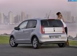 Ð¤Ð¾Ñ‚Ð¾Ð³Ñ€Ð°Ñ„Ð¸Ñ Ð°Ð²Ñ‚Ð¾Ð¼Ð¾Ð±Ð¸Ð»Ñ 2013 Skoda Citigo 5-door â„–022 Ð“Ð°Ð»ÐµÑ€ÐµÑ Ñ„Ð¾Ñ‚Ð¾Ð³Ñ€Ð°Ñ„Ð¸Ð¹ и обоев рабочего Ñтола Ñ Ð¸Ð·Ð¾Ð±Ñ€Ð°Ð¶ÐµÐ½Ð¸ÐµÐ¼ ÑкÑтерьера, интерьера, конÑтрукции и дизайнерÑких риÑунков Ð°Ð²Ñ‚Ð¾Ð¼Ð¾Ð±Ð¸Ð»Ñ 2013 Skoda Citigo 5-door.