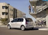 Ð¤Ð¾Ñ‚Ð¾Ð³Ñ€Ð°Ñ„Ð¸Ñ Ð°Ð²Ñ‚Ð¾Ð¼Ð¾Ð±Ð¸Ð»Ñ 2013 Skoda Citigo 5-door â„–023 Ð“Ð°Ð»ÐµÑ€ÐµÑ Ñ„Ð¾Ñ‚Ð¾Ð³Ñ€Ð°Ñ„Ð¸Ð¹ и обоев рабочего Ñтола Ñ Ð¸Ð·Ð¾Ð±Ñ€Ð°Ð¶ÐµÐ½Ð¸ÐµÐ¼ ÑкÑтерьера, интерьера, конÑтрукции и дизайнерÑких риÑунков Ð°Ð²Ñ‚Ð¾Ð¼Ð¾Ð±Ð¸Ð»Ñ 2013 Skoda Citigo 5-door.