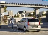 Ð¤Ð¾Ñ‚Ð¾Ð³Ñ€Ð°Ñ„Ð¸Ñ Ð°Ð²Ñ‚Ð¾Ð¼Ð¾Ð±Ð¸Ð»Ñ 2013 Skoda Citigo 5-door â„–025 Ð“Ð°Ð»ÐµÑ€ÐµÑ Ñ„Ð¾Ñ‚Ð¾Ð³Ñ€Ð°Ñ„Ð¸Ð¹ и обоев рабочего Ñтола Ñ Ð¸Ð·Ð¾Ð±Ñ€Ð°Ð¶ÐµÐ½Ð¸ÐµÐ¼ ÑкÑтерьера, интерьера, конÑтрукции и дизайнерÑких риÑунков Ð°Ð²Ñ‚Ð¾Ð¼Ð¾Ð±Ð¸Ð»Ñ 2013 Skoda Citigo 5-door.