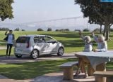 Ð¤Ð¾Ñ‚Ð¾Ð³Ñ€Ð°Ñ„Ð¸Ñ Ð°Ð²Ñ‚Ð¾Ð¼Ð¾Ð±Ð¸Ð»Ñ 2013 Skoda Citigo 5-door â„–026 Ð“Ð°Ð»ÐµÑ€ÐµÑ Ñ„Ð¾Ñ‚Ð¾Ð³Ñ€Ð°Ñ„Ð¸Ð¹ и обоев рабочего Ñтола Ñ Ð¸Ð·Ð¾Ð±Ñ€Ð°Ð¶ÐµÐ½Ð¸ÐµÐ¼ ÑкÑтерьера, интерьера, конÑтрукции и дизайнерÑких риÑунков Ð°Ð²Ñ‚Ð¾Ð¼Ð¾Ð±Ð¸Ð»Ñ 2013 Skoda Citigo 5-door.