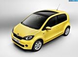 Ð¤Ð¾Ñ‚Ð¾Ð³Ñ€Ð°Ñ„Ð¸Ñ Ð°Ð²Ñ‚Ð¾Ð¼Ð¾Ð±Ð¸Ð»Ñ 2013 Skoda Citigo 5-door â„–027 Ð“Ð°Ð»ÐµÑ€ÐµÑ Ñ„Ð¾Ñ‚Ð¾Ð³Ñ€Ð°Ñ„Ð¸Ð¹ и обоев рабочего Ñтола Ñ Ð¸Ð·Ð¾Ð±Ñ€Ð°Ð¶ÐµÐ½Ð¸ÐµÐ¼ ÑкÑтерьера, интерьера, конÑтрукции и дизайнерÑких риÑунков Ð°Ð²Ñ‚Ð¾Ð¼Ð¾Ð±Ð¸Ð»Ñ 2013 Skoda Citigo 5-door.