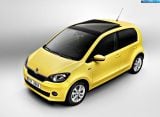 Ð¤Ð¾Ñ‚Ð¾Ð³Ñ€Ð°Ñ„Ð¸Ñ Ð°Ð²Ñ‚Ð¾Ð¼Ð¾Ð±Ð¸Ð»Ñ 2013 Skoda Citigo 5-door â„–028 Ð“Ð°Ð»ÐµÑ€ÐµÑ Ñ„Ð¾Ñ‚Ð¾Ð³Ñ€Ð°Ñ„Ð¸Ð¹ и обоев рабочего Ñтола Ñ Ð¸Ð·Ð¾Ð±Ñ€Ð°Ð¶ÐµÐ½Ð¸ÐµÐ¼ ÑкÑтерьера, интерьера, конÑтрукции и дизайнерÑких риÑунков Ð°Ð²Ñ‚Ð¾Ð¼Ð¾Ð±Ð¸Ð»Ñ 2013 Skoda Citigo 5-door.