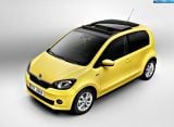 Ð¤Ð¾Ñ‚Ð¾Ð³Ñ€Ð°Ñ„Ð¸Ñ Ð°Ð²Ñ‚Ð¾Ð¼Ð¾Ð±Ð¸Ð»Ñ 2013 Skoda Citigo 5-door â„–029 Ð“Ð°Ð»ÐµÑ€ÐµÑ Ñ„Ð¾Ñ‚Ð¾Ð³Ñ€Ð°Ñ„Ð¸Ð¹ и обоев рабочего Ñтола Ñ Ð¸Ð·Ð¾Ð±Ñ€Ð°Ð¶ÐµÐ½Ð¸ÐµÐ¼ ÑкÑтерьера, интерьера, конÑтрукции и дизайнерÑких риÑунков Ð°Ð²Ñ‚Ð¾Ð¼Ð¾Ð±Ð¸Ð»Ñ 2013 Skoda Citigo 5-door.