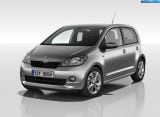 Ð¤Ð¾Ñ‚Ð¾Ð³Ñ€Ð°Ñ„Ð¸Ñ Ð°Ð²Ñ‚Ð¾Ð¼Ð¾Ð±Ð¸Ð»Ñ 2013 Skoda Citigo 5-door â„–030 Ð“Ð°Ð»ÐµÑ€ÐµÑ Ñ„Ð¾Ñ‚Ð¾Ð³Ñ€Ð°Ñ„Ð¸Ð¹ и обоев рабочего Ñтола Ñ Ð¸Ð·Ð¾Ð±Ñ€Ð°Ð¶ÐµÐ½Ð¸ÐµÐ¼ ÑкÑтерьера, интерьера, конÑтрукции и дизайнерÑких риÑунков Ð°Ð²Ñ‚Ð¾Ð¼Ð¾Ð±Ð¸Ð»Ñ 2013 Skoda Citigo 5-door.