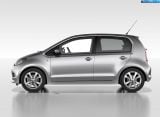Ð¤Ð¾Ñ‚Ð¾Ð³Ñ€Ð°Ñ„Ð¸Ñ Ð°Ð²Ñ‚Ð¾Ð¼Ð¾Ð±Ð¸Ð»Ñ 2013 Skoda Citigo 5-door â„–031 Ð“Ð°Ð»ÐµÑ€ÐµÑ Ñ„Ð¾Ñ‚Ð¾Ð³Ñ€Ð°Ñ„Ð¸Ð¹ и обоев рабочего Ñтола Ñ Ð¸Ð·Ð¾Ð±Ñ€Ð°Ð¶ÐµÐ½Ð¸ÐµÐ¼ ÑкÑтерьера, интерьера, конÑтрукции и дизайнерÑких риÑунков Ð°Ð²Ñ‚Ð¾Ð¼Ð¾Ð±Ð¸Ð»Ñ 2013 Skoda Citigo 5-door.