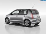 Ð¤Ð¾Ñ‚Ð¾Ð³Ñ€Ð°Ñ„Ð¸Ñ Ð°Ð²Ñ‚Ð¾Ð¼Ð¾Ð±Ð¸Ð»Ñ 2013 Skoda Citigo 5-door â„–032 Ð“Ð°Ð»ÐµÑ€ÐµÑ Ñ„Ð¾Ñ‚Ð¾Ð³Ñ€Ð°Ñ„Ð¸Ð¹ и обоев рабочего Ñтола Ñ Ð¸Ð·Ð¾Ð±Ñ€Ð°Ð¶ÐµÐ½Ð¸ÐµÐ¼ ÑкÑтерьера, интерьера, конÑтрукции и дизайнерÑких риÑунков Ð°Ð²Ñ‚Ð¾Ð¼Ð¾Ð±Ð¸Ð»Ñ 2013 Skoda Citigo 5-door.