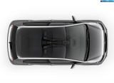 Ð¤Ð¾Ñ‚Ð¾Ð³Ñ€Ð°Ñ„Ð¸Ñ Ð°Ð²Ñ‚Ð¾Ð¼Ð¾Ð±Ð¸Ð»Ñ 2013 Skoda Citigo 5-door â„–033 Ð“Ð°Ð»ÐµÑ€ÐµÑ Ñ„Ð¾Ñ‚Ð¾Ð³Ñ€Ð°Ñ„Ð¸Ð¹ и обоев рабочего Ñтола Ñ Ð¸Ð·Ð¾Ð±Ñ€Ð°Ð¶ÐµÐ½Ð¸ÐµÐ¼ ÑкÑтерьера, интерьера, конÑтрукции и дизайнерÑких риÑунков Ð°Ð²Ñ‚Ð¾Ð¼Ð¾Ð±Ð¸Ð»Ñ 2013 Skoda Citigo 5-door.