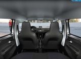 Ð¤Ð¾Ñ‚Ð¾Ð³Ñ€Ð°Ñ„Ð¸Ñ Ð°Ð²Ñ‚Ð¾Ð¼Ð¾Ð±Ð¸Ð»Ñ 2013 Skoda Citigo 5-door â„–034 Ð“Ð°Ð»ÐµÑ€ÐµÑ Ñ„Ð¾Ñ‚Ð¾Ð³Ñ€Ð°Ñ„Ð¸Ð¹ и обоев рабочего Ñтола Ñ Ð¸Ð·Ð¾Ð±Ñ€Ð°Ð¶ÐµÐ½Ð¸ÐµÐ¼ ÑкÑтерьера, интерьера, конÑтрукции и дизайнерÑких риÑунков Ð°Ð²Ñ‚Ð¾Ð¼Ð¾Ð±Ð¸Ð»Ñ 2013 Skoda Citigo 5-door.