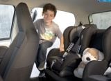 Ð¤Ð¾Ñ‚Ð¾Ð³Ñ€Ð°Ñ„Ð¸Ñ Ð°Ð²Ñ‚Ð¾Ð¼Ð¾Ð±Ð¸Ð»Ñ 2013 Skoda Citigo 5-door â„–036 Ð“Ð°Ð»ÐµÑ€ÐµÑ Ñ„Ð¾Ñ‚Ð¾Ð³Ñ€Ð°Ñ„Ð¸Ð¹ и обоев рабочего Ñтола Ñ Ð¸Ð·Ð¾Ð±Ñ€Ð°Ð¶ÐµÐ½Ð¸ÐµÐ¼ ÑкÑтерьера, интерьера, конÑтрукции и дизайнерÑких риÑунков Ð°Ð²Ñ‚Ð¾Ð¼Ð¾Ð±Ð¸Ð»Ñ 2013 Skoda Citigo 5-door.