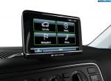 Ð¤Ð¾Ñ‚Ð¾Ð³Ñ€Ð°Ñ„Ð¸Ñ Ð°Ð²Ñ‚Ð¾Ð¼Ð¾Ð±Ð¸Ð»Ñ 2013 Skoda Citigo 5-door â„–037 Ð“Ð°Ð»ÐµÑ€ÐµÑ Ñ„Ð¾Ñ‚Ð¾Ð³Ñ€Ð°Ñ„Ð¸Ð¹ и обоев рабочего Ñтола Ñ Ð¸Ð·Ð¾Ð±Ñ€Ð°Ð¶ÐµÐ½Ð¸ÐµÐ¼ ÑкÑтерьера, интерьера, конÑтрукции и дизайнерÑких риÑунков Ð°Ð²Ñ‚Ð¾Ð¼Ð¾Ð±Ð¸Ð»Ñ 2013 Skoda Citigo 5-door.