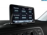 Ð¤Ð¾Ñ‚Ð¾Ð³Ñ€Ð°Ñ„Ð¸Ñ Ð°Ð²Ñ‚Ð¾Ð¼Ð¾Ð±Ð¸Ð»Ñ 2013 Skoda Citigo 5-door â„–038 Ð“Ð°Ð»ÐµÑ€ÐµÑ Ñ„Ð¾Ñ‚Ð¾Ð³Ñ€Ð°Ñ„Ð¸Ð¹ и обоев рабочего Ñтола Ñ Ð¸Ð·Ð¾Ð±Ñ€Ð°Ð¶ÐµÐ½Ð¸ÐµÐ¼ ÑкÑтерьера, интерьера, конÑтрукции и дизайнерÑких риÑунков Ð°Ð²Ñ‚Ð¾Ð¼Ð¾Ð±Ð¸Ð»Ñ 2013 Skoda Citigo 5-door.
