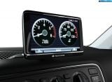 Ð¤Ð¾Ñ‚Ð¾Ð³Ñ€Ð°Ñ„Ð¸Ñ Ð°Ð²Ñ‚Ð¾Ð¼Ð¾Ð±Ð¸Ð»Ñ 2013 Skoda Citigo 5-door â„–039 Ð“Ð°Ð»ÐµÑ€ÐµÑ Ñ„Ð¾Ñ‚Ð¾Ð³Ñ€Ð°Ñ„Ð¸Ð¹ и обоев рабочего Ñтола Ñ Ð¸Ð·Ð¾Ð±Ñ€Ð°Ð¶ÐµÐ½Ð¸ÐµÐ¼ ÑкÑтерьера, интерьера, конÑтрукции и дизайнерÑких риÑунков Ð°Ð²Ñ‚Ð¾Ð¼Ð¾Ð±Ð¸Ð»Ñ 2013 Skoda Citigo 5-door.