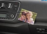 Ð¤Ð¾Ñ‚Ð¾Ð³Ñ€Ð°Ñ„Ð¸Ñ Ð°Ð²Ñ‚Ð¾Ð¼Ð¾Ð±Ð¸Ð»Ñ 2013 Skoda Citigo 5-door â„–040 Ð“Ð°Ð»ÐµÑ€ÐµÑ Ñ„Ð¾Ñ‚Ð¾Ð³Ñ€Ð°Ñ„Ð¸Ð¹ и обоев рабочего Ñтола Ñ Ð¸Ð·Ð¾Ð±Ñ€Ð°Ð¶ÐµÐ½Ð¸ÐµÐ¼ ÑкÑтерьера, интерьера, конÑтрукции и дизайнерÑких риÑунков Ð°Ð²Ñ‚Ð¾Ð¼Ð¾Ð±Ð¸Ð»Ñ 2013 Skoda Citigo 5-door.