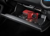 Ð¤Ð¾Ñ‚Ð¾Ð³Ñ€Ð°Ñ„Ð¸Ñ Ð°Ð²Ñ‚Ð¾Ð¼Ð¾Ð±Ð¸Ð»Ñ 2013 Skoda Citigo 5-door â„–041 Ð“Ð°Ð»ÐµÑ€ÐµÑ Ñ„Ð¾Ñ‚Ð¾Ð³Ñ€Ð°Ñ„Ð¸Ð¹ и обоев рабочего Ñтола Ñ Ð¸Ð·Ð¾Ð±Ñ€Ð°Ð¶ÐµÐ½Ð¸ÐµÐ¼ ÑкÑтерьера, интерьера, конÑтрукции и дизайнерÑких риÑунков Ð°Ð²Ñ‚Ð¾Ð¼Ð¾Ð±Ð¸Ð»Ñ 2013 Skoda Citigo 5-door.