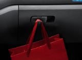 Ð¤Ð¾Ñ‚Ð¾Ð³Ñ€Ð°Ñ„Ð¸Ñ Ð°Ð²Ñ‚Ð¾Ð¼Ð¾Ð±Ð¸Ð»Ñ 2013 Skoda Citigo 5-door â„–042 Ð“Ð°Ð»ÐµÑ€ÐµÑ Ñ„Ð¾Ñ‚Ð¾Ð³Ñ€Ð°Ñ„Ð¸Ð¹ и обоев рабочего Ñтола Ñ Ð¸Ð·Ð¾Ð±Ñ€Ð°Ð¶ÐµÐ½Ð¸ÐµÐ¼ ÑкÑтерьера, интерьера, конÑтрукции и дизайнерÑких риÑунков Ð°Ð²Ñ‚Ð¾Ð¼Ð¾Ð±Ð¸Ð»Ñ 2013 Skoda Citigo 5-door.
