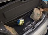 Ð¤Ð¾Ñ‚Ð¾Ð³Ñ€Ð°Ñ„Ð¸Ñ Ð°Ð²Ñ‚Ð¾Ð¼Ð¾Ð±Ð¸Ð»Ñ 2013 Skoda Citigo 5-door â„–044 Ð“Ð°Ð»ÐµÑ€ÐµÑ Ñ„Ð¾Ñ‚Ð¾Ð³Ñ€Ð°Ñ„Ð¸Ð¹ и обоев рабочего Ñтола Ñ Ð¸Ð·Ð¾Ð±Ñ€Ð°Ð¶ÐµÐ½Ð¸ÐµÐ¼ ÑкÑтерьера, интерьера, конÑтрукции и дизайнерÑких риÑунков Ð°Ð²Ñ‚Ð¾Ð¼Ð¾Ð±Ð¸Ð»Ñ 2013 Skoda Citigo 5-door.