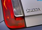 Ð¤Ð¾Ñ‚Ð¾Ð³Ñ€Ð°Ñ„Ð¸Ñ Ð°Ð²Ñ‚Ð¾Ð¼Ð¾Ð±Ð¸Ð»Ñ 2013 Skoda Citigo 5-door â„–046 Ð“Ð°Ð»ÐµÑ€ÐµÑ Ñ„Ð¾Ñ‚Ð¾Ð³Ñ€Ð°Ñ„Ð¸Ð¹ и обоев рабочего Ñтола Ñ Ð¸Ð·Ð¾Ð±Ñ€Ð°Ð¶ÐµÐ½Ð¸ÐµÐ¼ ÑкÑтерьера, интерьера, конÑтрукции и дизайнерÑких риÑунков Ð°Ð²Ñ‚Ð¾Ð¼Ð¾Ð±Ð¸Ð»Ñ 2013 Skoda Citigo 5-door.