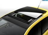 Ð¤Ð¾Ñ‚Ð¾Ð³Ñ€Ð°Ñ„Ð¸Ñ Ð°Ð²Ñ‚Ð¾Ð¼Ð¾Ð±Ð¸Ð»Ñ 2013 Skoda Citigo 5-door â„–048 Ð“Ð°Ð»ÐµÑ€ÐµÑ Ñ„Ð¾Ñ‚Ð¾Ð³Ñ€Ð°Ñ„Ð¸Ð¹ и обоев рабочего Ñтола Ñ Ð¸Ð·Ð¾Ð±Ñ€Ð°Ð¶ÐµÐ½Ð¸ÐµÐ¼ ÑкÑтерьера, интерьера, конÑтрукции и дизайнерÑких риÑунков Ð°Ð²Ñ‚Ð¾Ð¼Ð¾Ð±Ð¸Ð»Ñ 2013 Skoda Citigo 5-door.