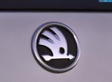 Ð¤Ð¾Ñ‚Ð¾Ð³Ñ€Ð°Ñ„Ð¸Ñ Ð°Ð²Ñ‚Ð¾Ð¼Ð¾Ð±Ð¸Ð»Ñ 2013 Skoda Citigo 5-door â„–049 Ð“Ð°Ð»ÐµÑ€ÐµÑ Ñ„Ð¾Ñ‚Ð¾Ð³Ñ€Ð°Ñ„Ð¸Ð¹ и обоев рабочего Ñтола Ñ Ð¸Ð·Ð¾Ð±Ñ€Ð°Ð¶ÐµÐ½Ð¸ÐµÐ¼ ÑкÑтерьера, интерьера, конÑтрукции и дизайнерÑких риÑунков Ð°Ð²Ñ‚Ð¾Ð¼Ð¾Ð±Ð¸Ð»Ñ 2013 Skoda Citigo 5-door.