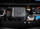 Ð¤Ð¾Ñ‚Ð¾Ð³Ñ€Ð°Ñ„Ð¸Ñ Ð°Ð²Ñ‚Ð¾Ð¼Ð¾Ð±Ð¸Ð»Ñ 2013 Skoda Citigo 5-door â„–050 Ð“Ð°Ð»ÐµÑ€ÐµÑ Ñ„Ð¾Ñ‚Ð¾Ð³Ñ€Ð°Ñ„Ð¸Ð¹ и обоев рабочего Ñтола Ñ Ð¸Ð·Ð¾Ð±Ñ€Ð°Ð¶ÐµÐ½Ð¸ÐµÐ¼ ÑкÑтерьера, интерьера, конÑтрукции и дизайнерÑких риÑунков Ð°Ð²Ñ‚Ð¾Ð¼Ð¾Ð±Ð¸Ð»Ñ 2013 Skoda Citigo 5-door.