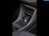 Ð¤Ð¾Ñ‚Ð¾Ð³Ñ€Ð°Ñ„Ð¸Ñ Ð°Ð²Ñ‚Ð¾Ð¼Ð¾Ð±Ð¸Ð»Ñ 2013 Skoda Citigo 5-door â„–051 Ð“Ð°Ð»ÐµÑ€ÐµÑ Ñ„Ð¾Ñ‚Ð¾Ð³Ñ€Ð°Ñ„Ð¸Ð¹ и обоев рабочего Ñтола Ñ Ð¸Ð·Ð¾Ð±Ñ€Ð°Ð¶ÐµÐ½Ð¸ÐµÐ¼ ÑкÑтерьера, интерьера, конÑтрукции и дизайнерÑких риÑунков Ð°Ð²Ñ‚Ð¾Ð¼Ð¾Ð±Ð¸Ð»Ñ 2013 Skoda Citigo 5-door.