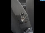 Ð¤Ð¾Ñ‚Ð¾Ð³Ñ€Ð°Ñ„Ð¸Ñ Ð°Ð²Ñ‚Ð¾Ð¼Ð¾Ð±Ð¸Ð»Ñ 2013 Skoda Citigo 5-door â„–052 Ð“Ð°Ð»ÐµÑ€ÐµÑ Ñ„Ð¾Ñ‚Ð¾Ð³Ñ€Ð°Ñ„Ð¸Ð¹ и обоев рабочего Ñтола Ñ Ð¸Ð·Ð¾Ð±Ñ€Ð°Ð¶ÐµÐ½Ð¸ÐµÐ¼ ÑкÑтерьера, интерьера, конÑтрукции и дизайнерÑких риÑунков Ð°Ð²Ñ‚Ð¾Ð¼Ð¾Ð±Ð¸Ð»Ñ 2013 Skoda Citigo 5-door.