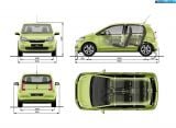 Ð¤Ð¾Ñ‚Ð¾Ð³Ñ€Ð°Ñ„Ð¸Ñ Ð°Ð²Ñ‚Ð¾Ð¼Ð¾Ð±Ð¸Ð»Ñ 2013 Skoda Citigo 5-door â„–053 Ð“Ð°Ð»ÐµÑ€ÐµÑ Ñ„Ð¾Ñ‚Ð¾Ð³Ñ€Ð°Ñ„Ð¸Ð¹ и обоев рабочего Ñтола Ñ Ð¸Ð·Ð¾Ð±Ñ€Ð°Ð¶ÐµÐ½Ð¸ÐµÐ¼ ÑкÑтерьера, интерьера, конÑтрукции и дизайнерÑких риÑунков Ð°Ð²Ñ‚Ð¾Ð¼Ð¾Ð±Ð¸Ð»Ñ 2013 Skoda Citigo 5-door.