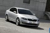 Ð¤Ð¾Ñ‚Ð¾Ð³Ñ€Ð°Ñ„Ð¸Ñ Ð°Ð²Ñ‚Ð¾Ð¼Ð¾Ð±Ð¸Ð»Ñ 2013 Skoda Octavia â„–001 Ð“Ð°Ð»ÐµÑ€ÐµÑ Ñ„Ð¾Ñ‚Ð¾Ð³Ñ€Ð°Ñ„Ð¸Ð¹ и обоев рабочего Ñтола Ñ Ð¸Ð·Ð¾Ð±Ñ€Ð°Ð¶ÐµÐ½Ð¸ÐµÐ¼ ÑкÑтерьера, интерьера, конÑтрукции и дизайнерÑких риÑунков Ð°Ð²Ñ‚Ð¾Ð¼Ð¾Ð±Ð¸Ð»Ñ 2013 Skoda Octavia.