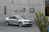 Ð¤Ð¾Ñ‚Ð¾Ð³Ñ€Ð°Ñ„Ð¸Ñ Ð°Ð²Ñ‚Ð¾Ð¼Ð¾Ð±Ð¸Ð»Ñ 2013 Skoda Octavia â„–002 Ð“Ð°Ð»ÐµÑ€ÐµÑ Ñ„Ð¾Ñ‚Ð¾Ð³Ñ€Ð°Ñ„Ð¸Ð¹ и обоев рабочего Ñтола Ñ Ð¸Ð·Ð¾Ð±Ñ€Ð°Ð¶ÐµÐ½Ð¸ÐµÐ¼ ÑкÑтерьера, интерьера, конÑтрукции и дизайнерÑких риÑунков Ð°Ð²Ñ‚Ð¾Ð¼Ð¾Ð±Ð¸Ð»Ñ 2013 Skoda Octavia.