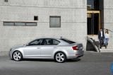 Ð¤Ð¾Ñ‚Ð¾Ð³Ñ€Ð°Ñ„Ð¸Ñ Ð°Ð²Ñ‚Ð¾Ð¼Ð¾Ð±Ð¸Ð»Ñ 2013 Skoda Octavia â„–004 Ð“Ð°Ð»ÐµÑ€ÐµÑ Ñ„Ð¾Ñ‚Ð¾Ð³Ñ€Ð°Ñ„Ð¸Ð¹ и обоев рабочего Ñтола Ñ Ð¸Ð·Ð¾Ð±Ñ€Ð°Ð¶ÐµÐ½Ð¸ÐµÐ¼ ÑкÑтерьера, интерьера, конÑтрукции и дизайнерÑких риÑунков Ð°Ð²Ñ‚Ð¾Ð¼Ð¾Ð±Ð¸Ð»Ñ 2013 Skoda Octavia.