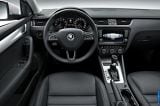 Ð¤Ð¾Ñ‚Ð¾Ð³Ñ€Ð°Ñ„Ð¸Ñ Ð°Ð²Ñ‚Ð¾Ð¼Ð¾Ð±Ð¸Ð»Ñ 2013 Skoda Octavia â„–003 Ð“Ð°Ð»ÐµÑ€ÐµÑ Ñ„Ð¾Ñ‚Ð¾Ð³Ñ€Ð°Ñ„Ð¸Ð¹ и обоев рабочего Ñтола Ñ Ð¸Ð·Ð¾Ð±Ñ€Ð°Ð¶ÐµÐ½Ð¸ÐµÐ¼ ÑкÑтерьера, интерьера, конÑтрукции и дизайнерÑких риÑунков Ð°Ð²Ñ‚Ð¾Ð¼Ð¾Ð±Ð¸Ð»Ñ 2013 Skoda Octavia.