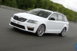 Ð¤Ð¾Ñ‚Ð¾Ð³Ñ€Ð°Ñ„Ð¸Ñ Ð°Ð²Ñ‚Ð¾Ð¼Ð¾Ð±Ð¸Ð»Ñ 2013 Skoda Octavia RS Combi â„–001 Ð“Ð°Ð»ÐµÑ€ÐµÑ Ñ„Ð¾Ñ‚Ð¾Ð³Ñ€Ð°Ñ„Ð¸Ð¹ и обоев рабочего Ñтола Ñ Ð¸Ð·Ð¾Ð±Ñ€Ð°Ð¶ÐµÐ½Ð¸ÐµÐ¼ ÑкÑтерьера, интерьера, конÑтрукции и дизайнерÑких риÑунков Ð°Ð²Ñ‚Ð¾Ð¼Ð¾Ð±Ð¸Ð»Ñ 2013 Skoda Octavia RS Combi.