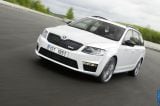Ð¤Ð¾Ñ‚Ð¾Ð³Ñ€Ð°Ñ„Ð¸Ñ Ð°Ð²Ñ‚Ð¾Ð¼Ð¾Ð±Ð¸Ð»Ñ 2013 Skoda Octavia RS Combi â„–002 Ð“Ð°Ð»ÐµÑ€ÐµÑ Ñ„Ð¾Ñ‚Ð¾Ð³Ñ€Ð°Ñ„Ð¸Ð¹ и обоев рабочего Ñтола Ñ Ð¸Ð·Ð¾Ð±Ñ€Ð°Ð¶ÐµÐ½Ð¸ÐµÐ¼ ÑкÑтерьера, интерьера, конÑтрукции и дизайнерÑких риÑунков Ð°Ð²Ñ‚Ð¾Ð¼Ð¾Ð±Ð¸Ð»Ñ 2013 Skoda Octavia RS Combi.
