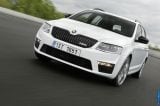 Ð¤Ð¾Ñ‚Ð¾Ð³Ñ€Ð°Ñ„Ð¸Ñ Ð°Ð²Ñ‚Ð¾Ð¼Ð¾Ð±Ð¸Ð»Ñ 2013 Skoda Octavia RS Combi â„–003 Ð“Ð°Ð»ÐµÑ€ÐµÑ Ñ„Ð¾Ñ‚Ð¾Ð³Ñ€Ð°Ñ„Ð¸Ð¹ и обоев рабочего Ñтола Ñ Ð¸Ð·Ð¾Ð±Ñ€Ð°Ð¶ÐµÐ½Ð¸ÐµÐ¼ ÑкÑтерьера, интерьера, конÑтрукции и дизайнерÑких риÑунков Ð°Ð²Ñ‚Ð¾Ð¼Ð¾Ð±Ð¸Ð»Ñ 2013 Skoda Octavia RS Combi.
