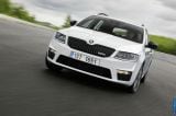 Ð¤Ð¾Ñ‚Ð¾Ð³Ñ€Ð°Ñ„Ð¸Ñ Ð°Ð²Ñ‚Ð¾Ð¼Ð¾Ð±Ð¸Ð»Ñ 2013 Skoda Octavia RS Combi â„–004 Ð“Ð°Ð»ÐµÑ€ÐµÑ Ñ„Ð¾Ñ‚Ð¾Ð³Ñ€Ð°Ñ„Ð¸Ð¹ и обоев рабочего Ñтола Ñ Ð¸Ð·Ð¾Ð±Ñ€Ð°Ð¶ÐµÐ½Ð¸ÐµÐ¼ ÑкÑтерьера, интерьера, конÑтрукции и дизайнерÑких риÑунков Ð°Ð²Ñ‚Ð¾Ð¼Ð¾Ð±Ð¸Ð»Ñ 2013 Skoda Octavia RS Combi.