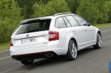 Ð¤Ð¾Ñ‚Ð¾Ð³Ñ€Ð°Ñ„Ð¸Ñ Ð°Ð²Ñ‚Ð¾Ð¼Ð¾Ð±Ð¸Ð»Ñ 2013 Skoda Octavia RS Combi â„–005 Ð“Ð°Ð»ÐµÑ€ÐµÑ Ñ„Ð¾Ñ‚Ð¾Ð³Ñ€Ð°Ñ„Ð¸Ð¹ и обоев рабочего Ñтола Ñ Ð¸Ð·Ð¾Ð±Ñ€Ð°Ð¶ÐµÐ½Ð¸ÐµÐ¼ ÑкÑтерьера, интерьера, конÑтрукции и дизайнерÑких риÑунков Ð°Ð²Ñ‚Ð¾Ð¼Ð¾Ð±Ð¸Ð»Ñ 2013 Skoda Octavia RS Combi.