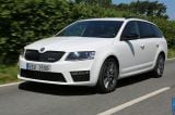Ð¤Ð¾Ñ‚Ð¾Ð³Ñ€Ð°Ñ„Ð¸Ñ Ð°Ð²Ñ‚Ð¾Ð¼Ð¾Ð±Ð¸Ð»Ñ 2013 Skoda Octavia RS Combi â„–006 Ð“Ð°Ð»ÐµÑ€ÐµÑ Ñ„Ð¾Ñ‚Ð¾Ð³Ñ€Ð°Ñ„Ð¸Ð¹ и обоев рабочего Ñтола Ñ Ð¸Ð·Ð¾Ð±Ñ€Ð°Ð¶ÐµÐ½Ð¸ÐµÐ¼ ÑкÑтерьера, интерьера, конÑтрукции и дизайнерÑких риÑунков Ð°Ð²Ñ‚Ð¾Ð¼Ð¾Ð±Ð¸Ð»Ñ 2013 Skoda Octavia RS Combi.