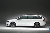 Ð¤Ð¾Ñ‚Ð¾Ð³Ñ€Ð°Ñ„Ð¸Ñ Ð°Ð²Ñ‚Ð¾Ð¼Ð¾Ð±Ð¸Ð»Ñ 2013 Skoda Octavia RS Combi â„–026 Ð“Ð°Ð»ÐµÑ€ÐµÑ Ñ„Ð¾Ñ‚Ð¾Ð³Ñ€Ð°Ñ„Ð¸Ð¹ и обоев рабочего Ñтола Ñ Ð¸Ð·Ð¾Ð±Ñ€Ð°Ð¶ÐµÐ½Ð¸ÐµÐ¼ ÑкÑтерьера, интерьера, конÑтрукции и дизайнерÑких риÑунков Ð°Ð²Ñ‚Ð¾Ð¼Ð¾Ð±Ð¸Ð»Ñ 2013 Skoda Octavia RS Combi.