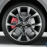 Ð¤Ð¾Ñ‚Ð¾Ð³Ñ€Ð°Ñ„Ð¸Ñ Ð°Ð²Ñ‚Ð¾Ð¼Ð¾Ð±Ð¸Ð»Ñ 2013 Skoda Octavia RS Combi â„–027 Ð“Ð°Ð»ÐµÑ€ÐµÑ Ñ„Ð¾Ñ‚Ð¾Ð³Ñ€Ð°Ñ„Ð¸Ð¹ и обоев рабочего Ñтола Ñ Ð¸Ð·Ð¾Ð±Ñ€Ð°Ð¶ÐµÐ½Ð¸ÐµÐ¼ ÑкÑтерьера, интерьера, конÑтрукции и дизайнерÑких риÑунков Ð°Ð²Ñ‚Ð¾Ð¼Ð¾Ð±Ð¸Ð»Ñ 2013 Skoda Octavia RS Combi.