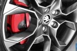 Ð¤Ð¾Ñ‚Ð¾Ð³Ñ€Ð°Ñ„Ð¸Ñ Ð°Ð²Ñ‚Ð¾Ð¼Ð¾Ð±Ð¸Ð»Ñ 2013 Skoda Octavia RS Combi â„–028 Ð“Ð°Ð»ÐµÑ€ÐµÑ Ñ„Ð¾Ñ‚Ð¾Ð³Ñ€Ð°Ñ„Ð¸Ð¹ и обоев рабочего Ñтола Ñ Ð¸Ð·Ð¾Ð±Ñ€Ð°Ð¶ÐµÐ½Ð¸ÐµÐ¼ ÑкÑтерьера, интерьера, конÑтрукции и дизайнерÑких риÑунков Ð°Ð²Ñ‚Ð¾Ð¼Ð¾Ð±Ð¸Ð»Ñ 2013 Skoda Octavia RS Combi.